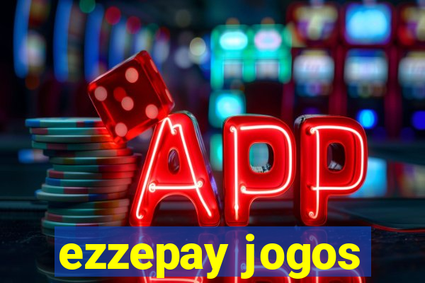 ezzepay jogos